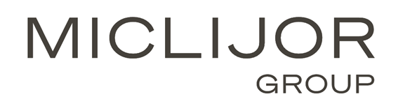 Miclijor Group