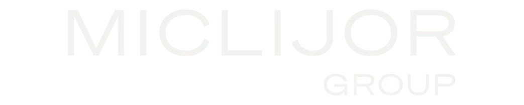 Miclijor Group
