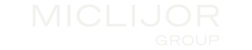 Miclijor Group