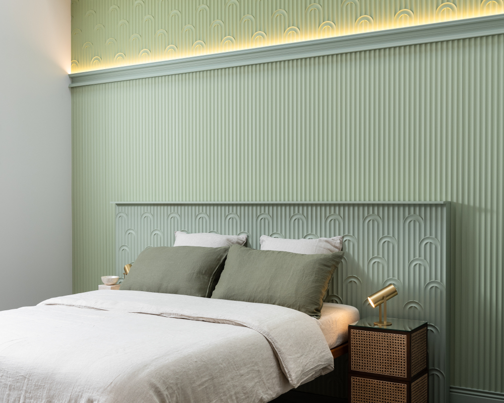 3dplayground23_loop_2