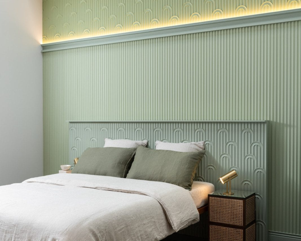 3dplayground23_loop_2