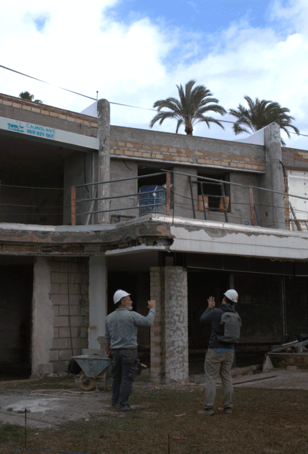 5.actualizaciones_5