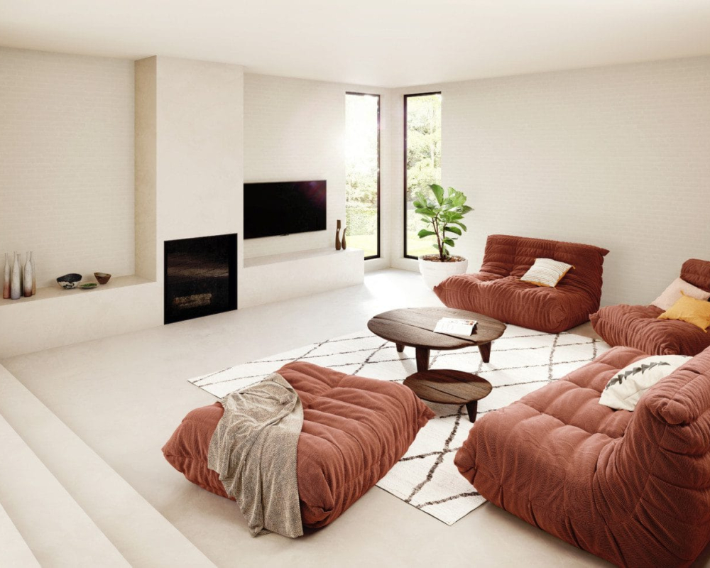 Claystuc original (2)_BOSSpaints