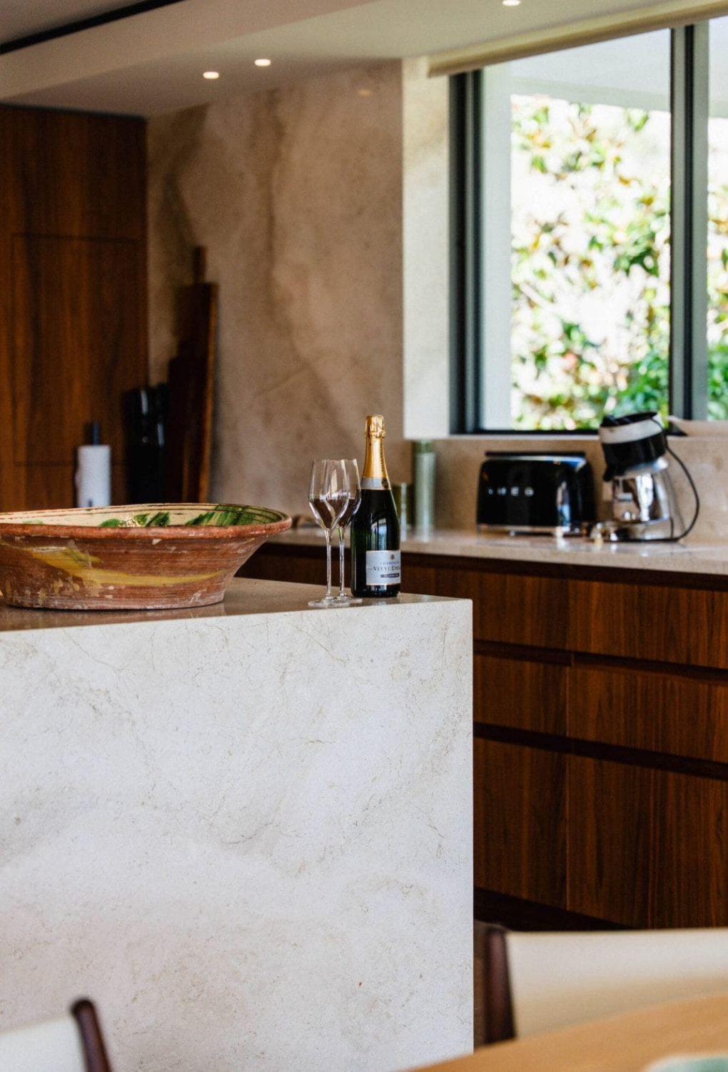 HQ Vertical La Quinta-17